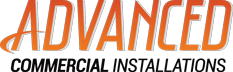 logo-mini